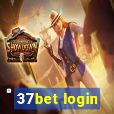 37bet login